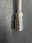 Mtm Hydro Pressure Washer Extension Wand Lance With Push To Connect Custom