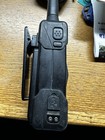 Unication G2 Pager Uhf-d 450-512mhz