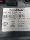 Replaces A06-60968-012 2010 Freightliner Cascadia 125 Fuse Box    Mn