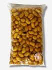 Buc-ee s Beaver Nuggets - Iconic Sweet Treat  Addictive Crunchy Corn Puff Snack
