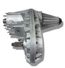 Np273d Transfer Case Oem Quality Reman   Rebuilt Unit 03-11 Dodge 2500 3500