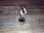 War Ape D d Miniature War Dragon Queen Mini Dungeons Dragons Pathfinder