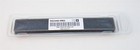 Techni-pro Tnp-twz-hp-3sg-cx Biology Tweezers Style 3 Ultra Fine