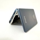Sony Cassette Player Walkman Wm-ex631 Good Working Tested Confirmed Belt 5470930