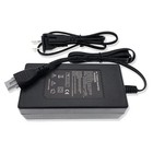Ac Adapter For Hp Photosmart C3140 C3180 C4180 C5550 C5580 Printer Power Cord