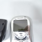 Delphi Personal Xm Satellite Radio Xm2go Myfi Sa10113 With Dock