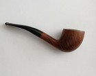 Butz Choquin  bc  Maitre Pipier Extra Estate Pipe - Made In St Claude France