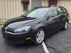 2010 Volkswagen Jetta S