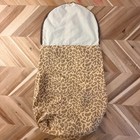 Disney Baby Lion King Simba Crib Organizer Hanging Nursery Diaper Storage Safari