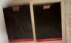 Snes Manual Lot Yoshi   s Island Supermario World 2 Donkey Kong Country 2 Booklets