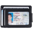 Harper Mens Rfid Slim Money Clip Front Pocket Wallet Minimalist Leather Id Ca   