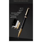 Montagut Custom Personal Engraved Name Rollerball Pen Business Corporate Gift