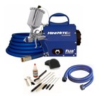 Fuji Spray Mini-mite 5 Platinum T75g Hvlp Spray System