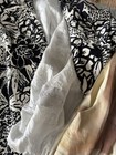 8-piece Vintage Women   s Clothing Lot     Dresses  Jackets   2 Coordinating Sets