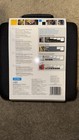 Dymo 1835374 Rhino 4200 4 06  X 8 46  X 2 24  Label Maker -  1 line  New