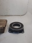 New Warner Electric Pb-500 Magnet For Clutch Or Brake 5300-631-011  wp25 