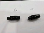 Callaway  Tour Strong Fairway Adapters  Elyte  Paradym  Smoke Etc  -2  Setting
