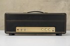 2012 Gr Amps Custom Plexi Tube Guitar Amplifier Head  56470