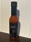 Rickey   s World Famous Hot Sauce -lolcow Special Billy Mitchell - Keemstar Signed