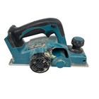 Makita 18v Lxt Lithium-ion Cordless 3-1 4  Planer Xpk01