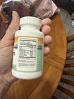 Alkaslim Advanced Formula Veggie Capsules 30ct Weight Management