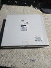 Teac External Usb Floppy Drive  Fd-05puw        o7