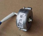 Used   Tested Sick Sek37-hfb0-s01 Rotary Encoder Motor Us Free Tax