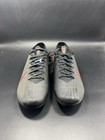 Nike Mercurial Vapor 13 Elite Ag-pro Soccer Cleats Mens Size 7 Black At7895-060