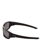  oo9236-01  Mens Oakley Valve Sunglasses