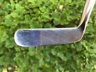 Tommy Armour Silver Scot Collector Custom Made Pga Putter 36 5     Vintage