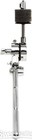 Pdp Concept Series Cymbal Boom Arm - Long
