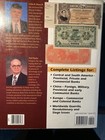 Krause World Paper Money Specialized Issues Volume One 8th Edition New