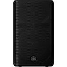 Yamaha Dxr10mk3 10  2000w Powered Loudspeaker