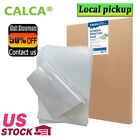 13  X 19   Waterproof Inkjet Milky Transparency Film-100 Sheets pack Us Stock 