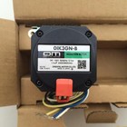 1pc Oriental Oik3gn-b Oik3gnb Motor New In Box Expedited Shipping