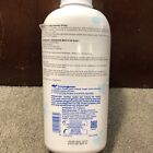 Johnson s Baby Powder Silky Soft Skin W  Talc  Hypoallergenic  17 6oz  500g 