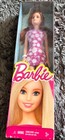 Barbie Doll Lot Chelsea Clothes New Guitar Tablet Dog Teddy Bear Outfits