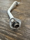 Hobart Am14 Commercial Dishwasher Fill Tube Assembly Genuine Oem Part 289086