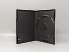 Crash Of The Titans Playstation 2 Ps2 Replacement Case Only No Game