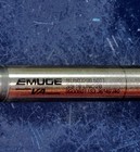 Emuge Va 3 8-16 Spiral Flute Bottoming Tap Unc 2b Rh 3fl Bu503200 5011 3 8    -16