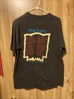 Pink Floyd Division Bell North American Tour 1994 Cheapest Online