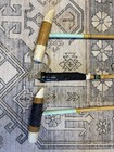 Used Casa Zappala Polo Mallets  Message For Which One You Are Looking For 
