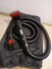 Bissell 3746  3738  3748  3745 Turboclean Pet Xl Carpet Cleaner Hose Assembly