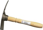  Tools 822251u Bricklayer s Hammer M 600 