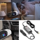 For Resmed Airsense 11 Dc Converter Taifu Dc Adapter 12v-24v Car Charger For