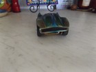 1 24 Vintage  Garvic  Slot Car