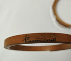 Vtg Princess Bow Spring Wood Embroidery Hoops Usa 3  6  Round 9  Oval Repaired