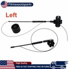 Left Power Sliding Door Motor Assy 83810a9000 For Kia Sedona 2015-2021