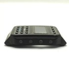 Casio Data Bank Cd-40 Calculator Quartz Vintage Men   s Watch Case
