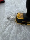 New Dewalt Dcd796 20v 20 Volt Max Xr Brushless 1 2  Hammer Drill W  Clip